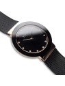 Bering Ceramic 11435-166 acquista 