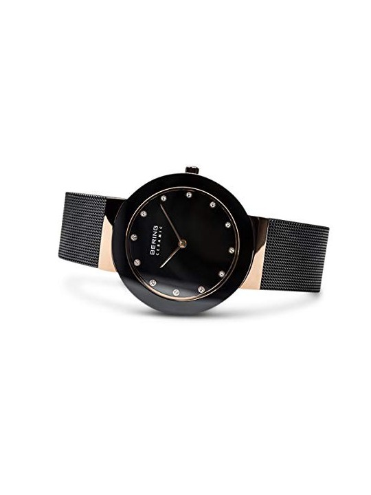 Bering Ceramic 11435-166 acquista 