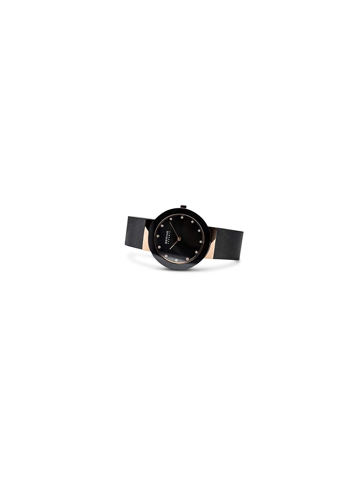 Bering Ceramic 11435-166 acquista 