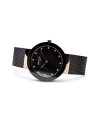 Bering Ceramic 11435-166 acquista 