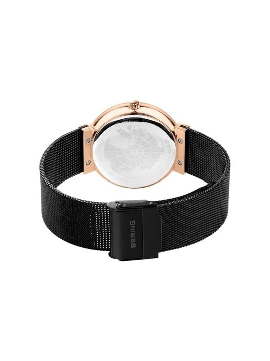 Bering Ceramic 11435-166 acquista 