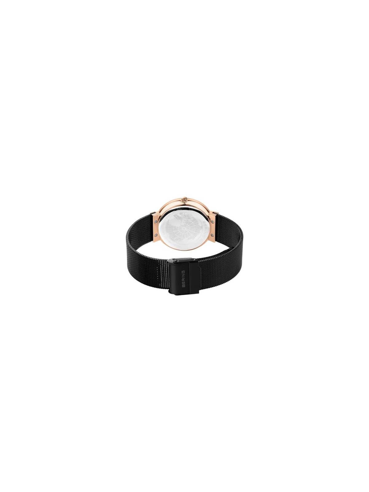 Bering Ceramic 11435-166 acquista 