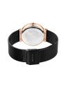 Bering Ceramic 11435-166 acquista 