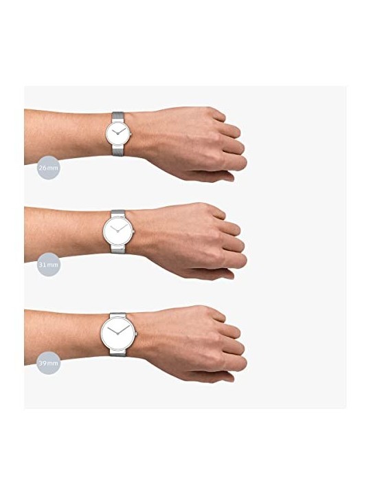 Bering Ceramic 11435-166 acquista 