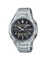 Casio Radio Controlled WVA-M650D-1AER acquista 