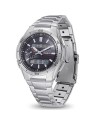 Casio Radio Controlled WVA-M650D-1AER acquista 