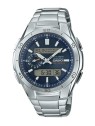 Casio Radio Controlled WVA-M650D-2AER acquista