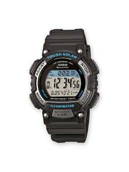 Casio Collection STL-S300H-1AEF acquista 