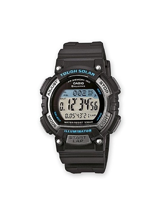 Casio Collection STL-S300H-1AEF acquista 