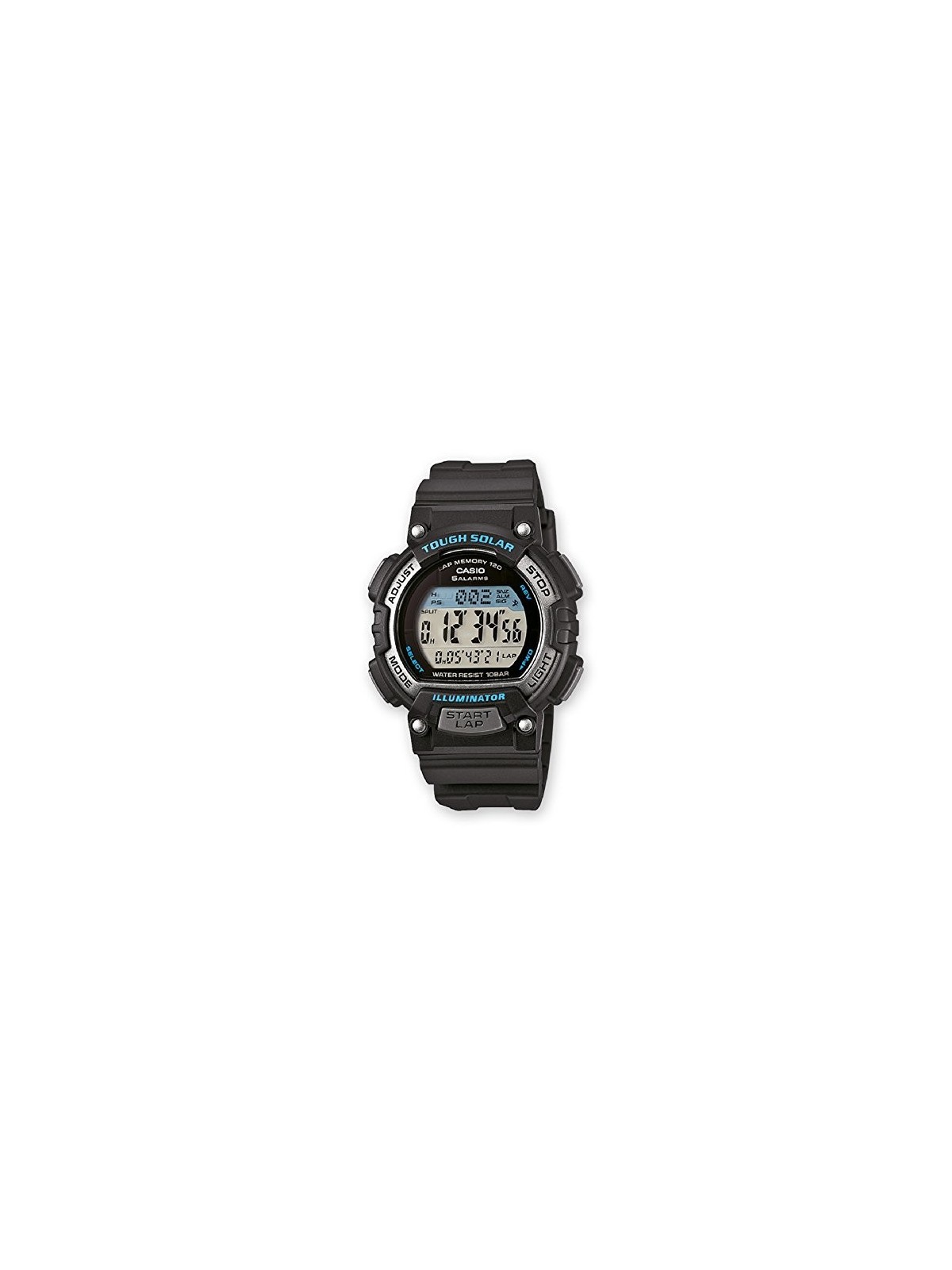 Casio Collection STL-S300H-1AEF acquista 
