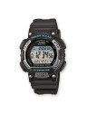 Casio Collection STL-S300H-1AEF acquista 