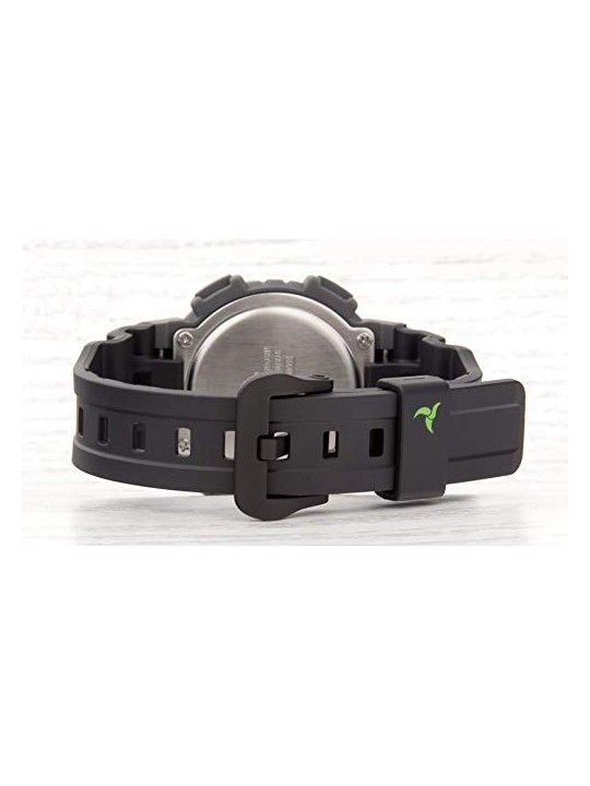 Casio Collection STL-S300H-1AEF acquista 
