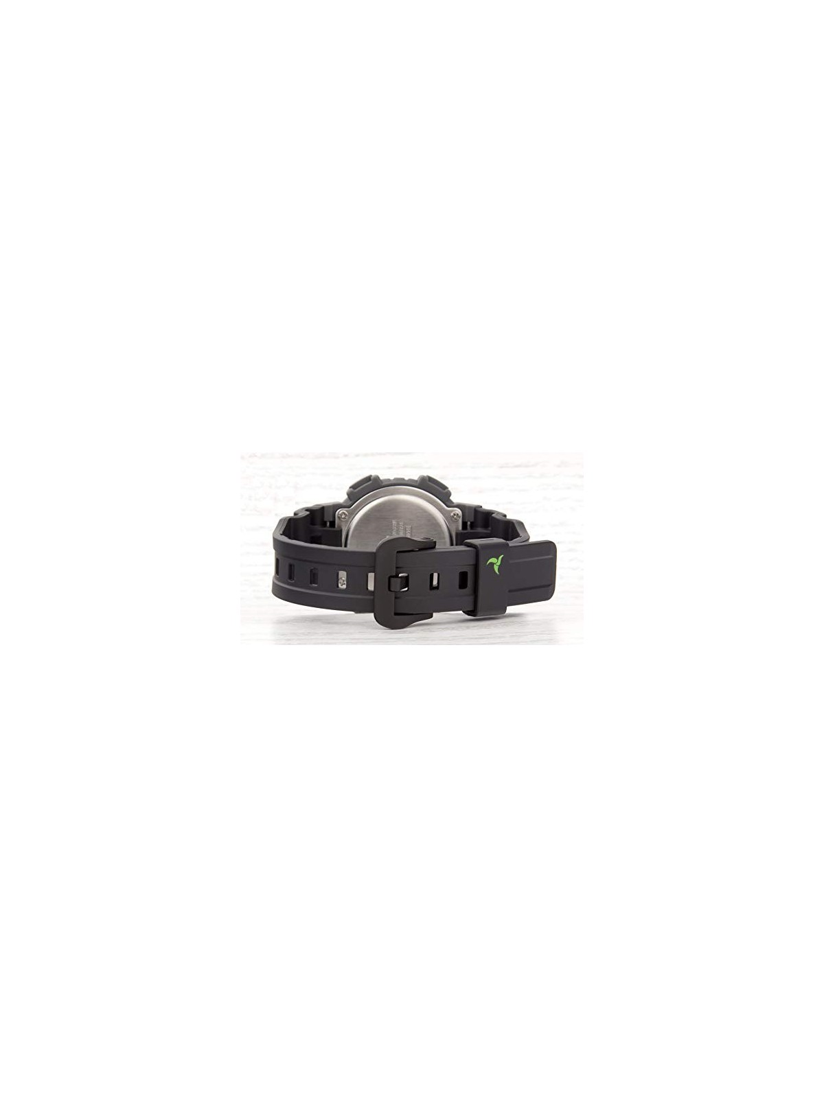 Casio Collection STL-S300H-1AEF acquista 