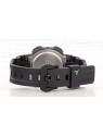Casio Collection STL-S300H-1AEF acquista 