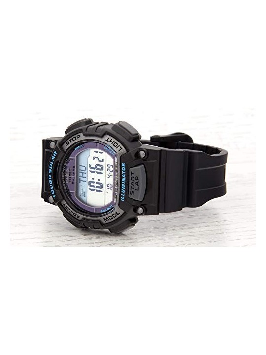 Casio Collection STL-S300H-1AEF acquista 