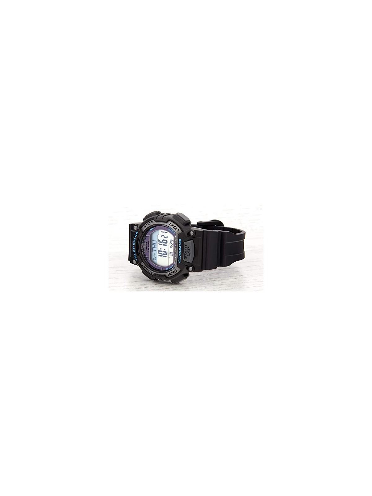 Casio Collection STL-S300H-1AEF acquista 