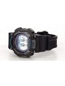Casio Collection STL-S300H-1AEF acquista 