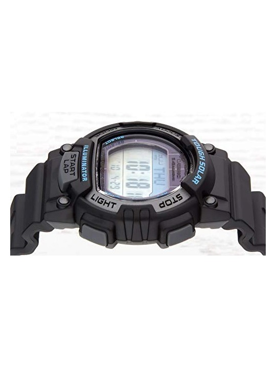 Casio Collection STL-S300H-1AEF acquista 