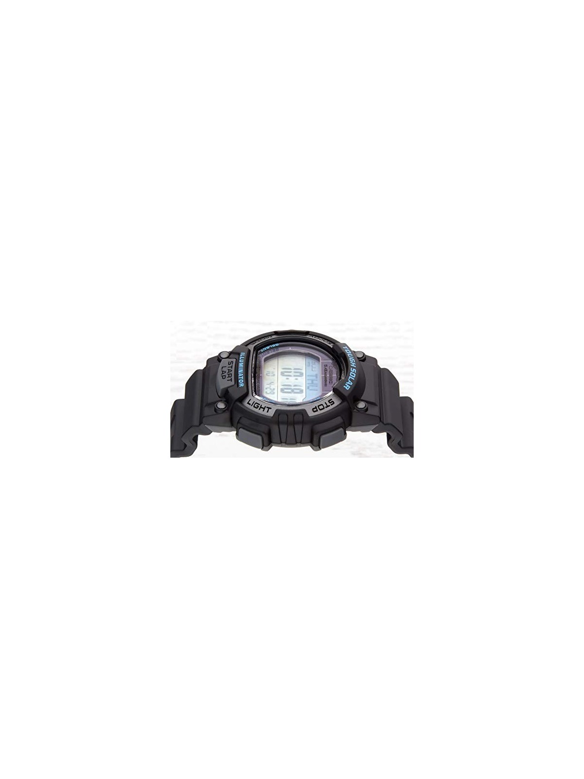 Casio Collection STL-S300H-1AEF acquista 