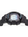 Casio Collection STL-S300H-1AEF acquista 