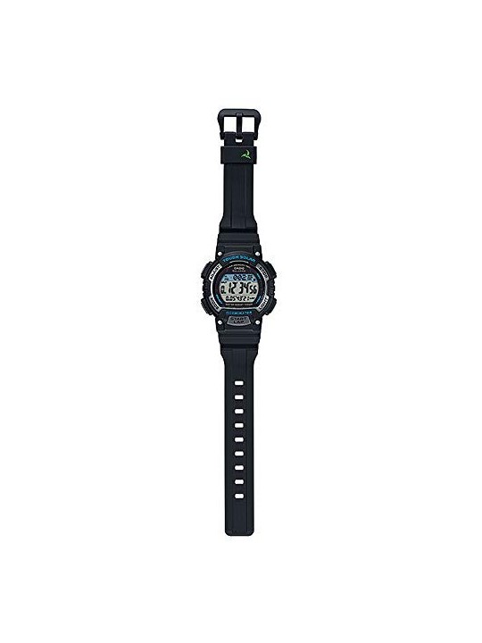 Casio Collection STL-S300H-1AEF acquista 
