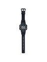 Casio Collection STL-S300H-1AEF acquista 