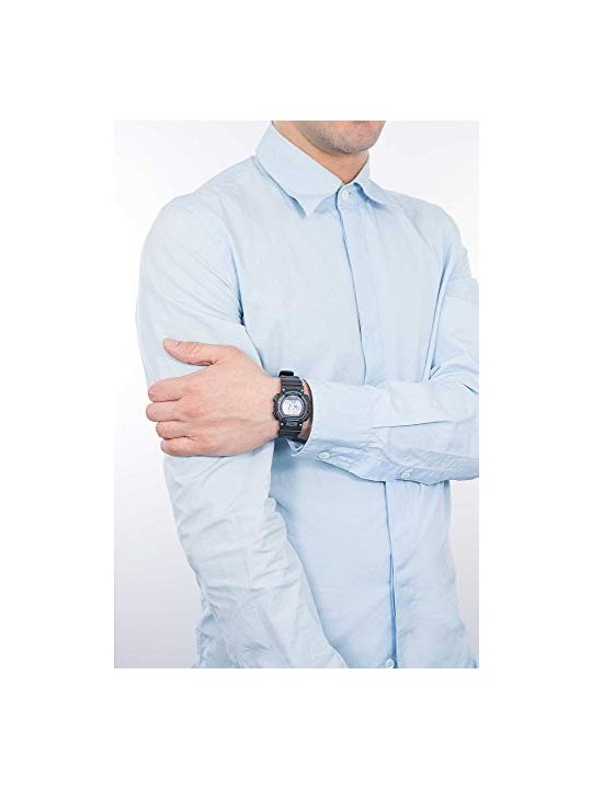 Casio Collection STL-S300H-1AEF acquista 