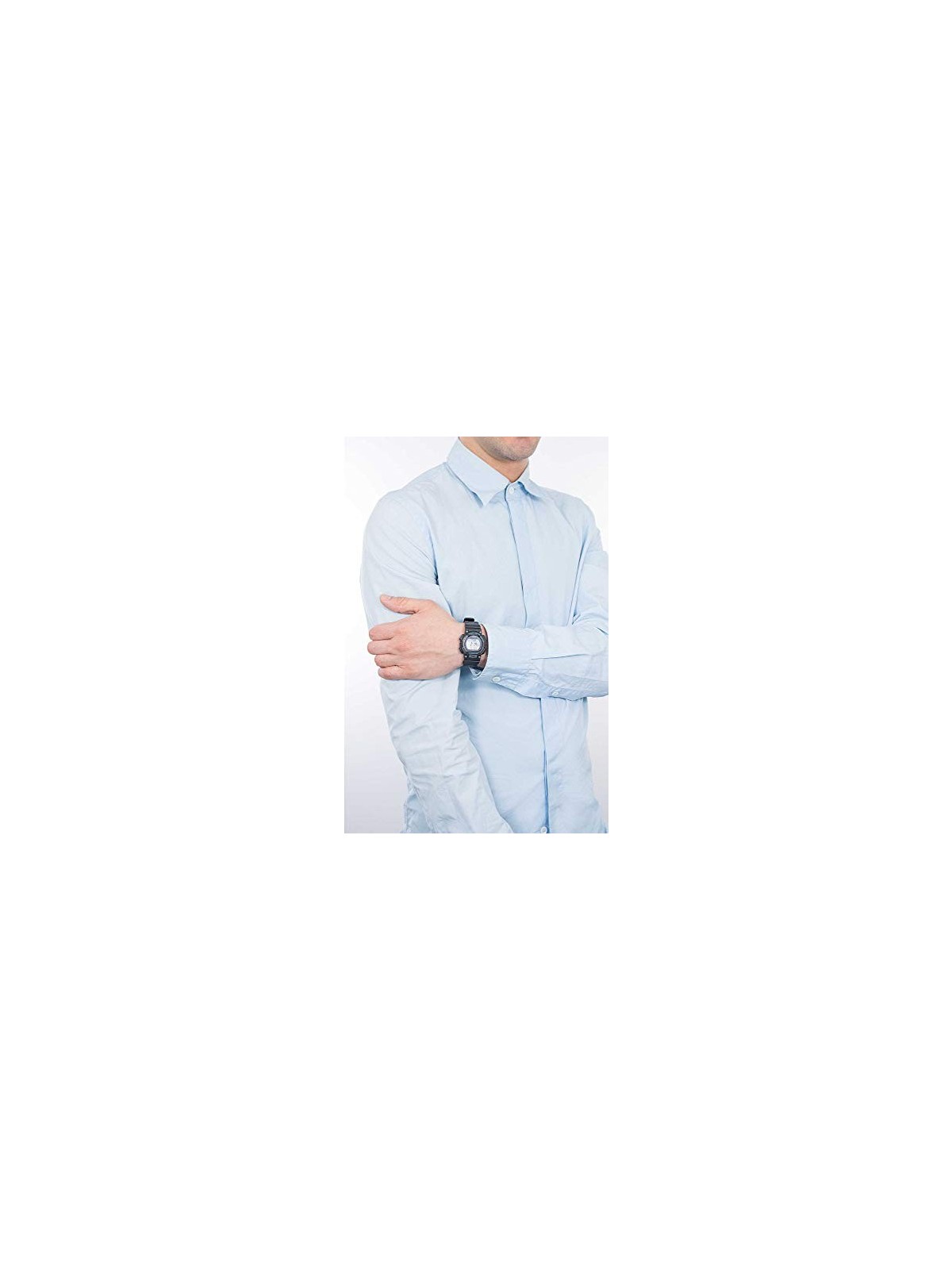 Casio Collection STL-S300H-1AEF acquista 