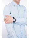 Casio Collection STL-S300H-1AEF acquista 
