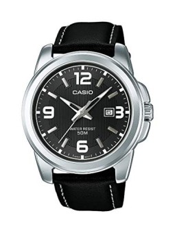 Casio Collection MTP-1314PL-8AVEF acquista 