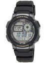 Casio Collection AE-1000W-1AVEF acquista 