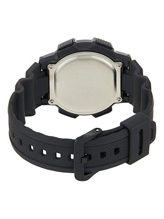Casio Collection AE-1000W-1AVEF acquista 