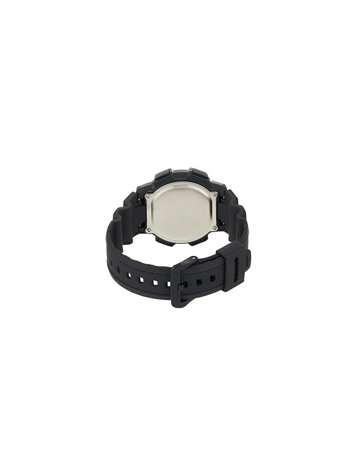 Casio Collection AE-1000W-1AVEF acquista 