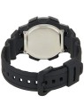 Casio Collection AE-1000W-1AVEF acquista 