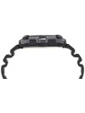 Casio Collection AE-1000W-1AVEF acquista 