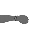 Casio Collection AE-1000W-1AVEF acquista 