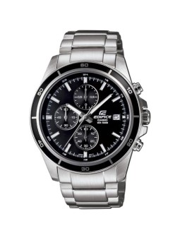 Casio Edifice EFR-526D-1AVUEF acquista 