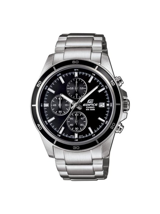 Casio Edifice EFR-526D-1AVUEF acquista 