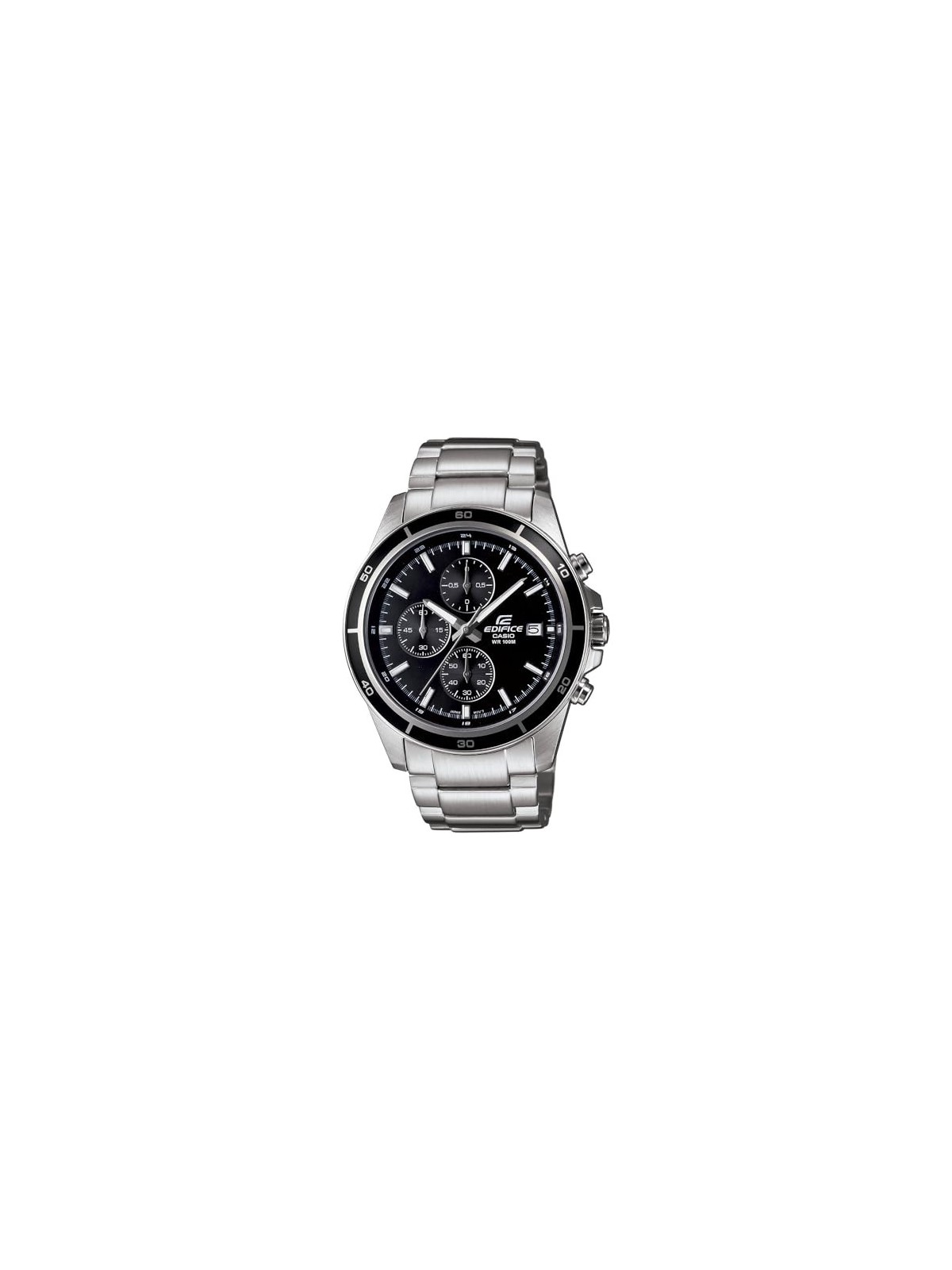 Casio Edifice EFR-526D-1AVUEF acquista 