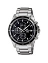 Casio Edifice EFR-526D-1AVUEF acquista 