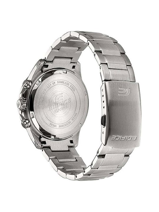 Casio Edifice EFR-526D-1AVUEF acquista 