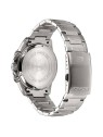 Casio Edifice EFR-526D-1AVUEF acquista 