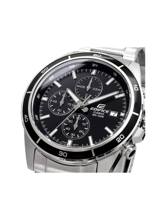 Casio Edifice EFR-526D-1AVUEF acquista 