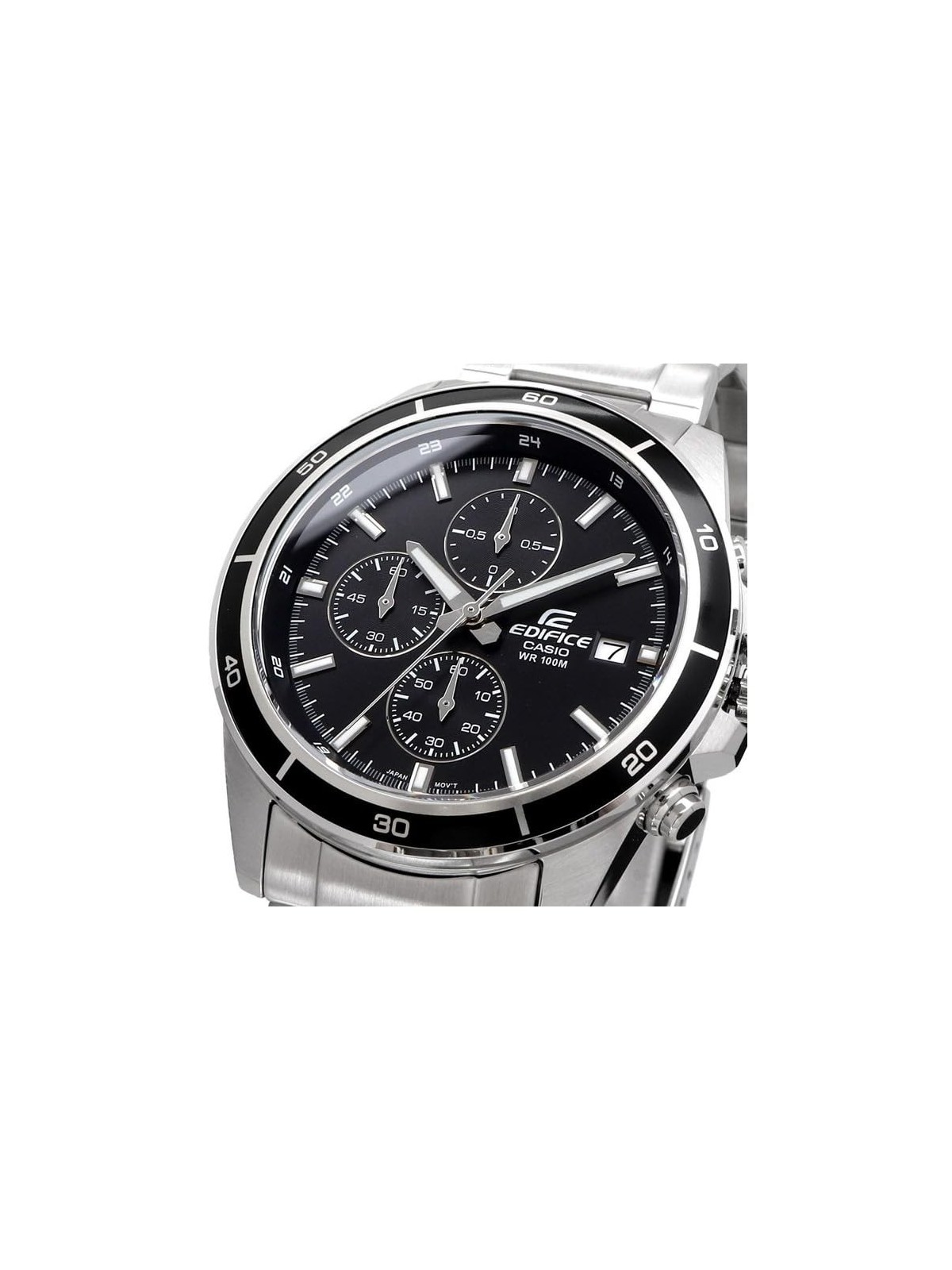 Casio Edifice EFR-526D-1AVUEF acquista 