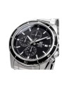 Casio Edifice EFR-526D-1AVUEF acquista 