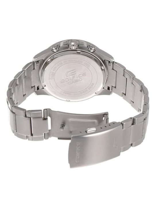 Casio Edifice EFR-526D-1AVUEF acquista 