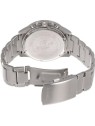 Casio Edifice EFR-526D-1AVUEF acquista 