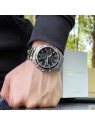 Casio Edifice EFR-526D-1AVUEF acquista 