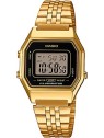 Casio Collection LA680WEGA-1ER acquista 