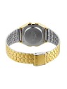 Casio Collection LA680WEGA-1ER acquista 